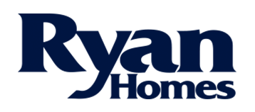 Ryan Homes