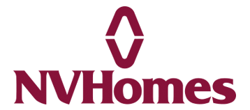 NVHomes