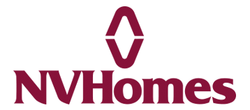 NVHomes NVHomes