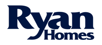 Ryan Homes Ryan Homes